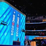 Environmental Stakes in the Presidential Race; Live from the DNC!