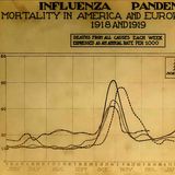 07PDT- La gripe espanola CDJ