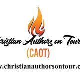 #430 - Interview with Nicole P. Thomas, Christian Author