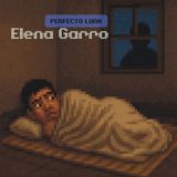 🕯️ Perfecto Luna - Elena Garro