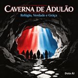 Oportunidade perdida