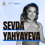 "Röya və Xəyyamın ifası olan “Sənə ehtiyacım var” mahnısı birinci mənə təklif olunmuşdu”