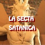 La Secta Satanica / Relato de Terror