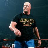 "Submission, Blood & Glory: Austin vs. Hart"