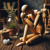 SEI VITTIMA DI UN NARCISISTA? Estratto dal libro NARCISISMO E GASLIGHTING di Cecilia Overt (Evolversi e Migliorarsi Podcast)