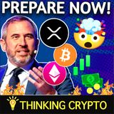 THIS NEW XRP BITCOIN ETF WILL CHANGE EVERYTHING!