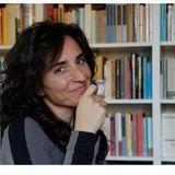 Eugenia Romanelli (“Rewriters”): un festival per riscrivere l'immaginario