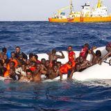 Strage di migranti a Cutro: ci sono 6 indagati per la morte di 98 persone