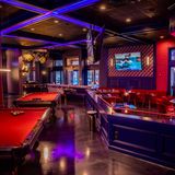 Episode 2198: Showdown Social - A First-of-its-Kind Blend of High-Tech Gaming and Nightlife