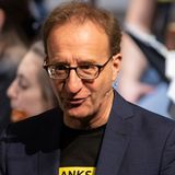 Sartorelli: «Mozart e la scoperta del suono dell’amore»