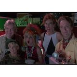 Episode 345: TerrorVision (1986)