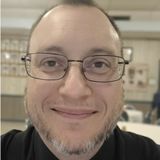 WB Nathan St. Pierre — The Baltimore Convention