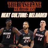 Miami Heat Hot Start Explained | Is This Run Actually Sustainable?