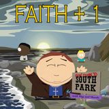 Christian Rock Hard (S07E09)