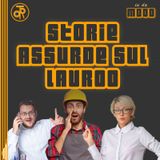 S2 EP9 - Dove e Come (non) candidarsi per lavoro