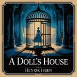 A Doll's House: The Struggle for Freedom in a Constrained World | Act 2