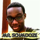 Creator of Schmooze Lounge