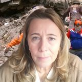 Venezuela, un mese dopo il terremoto: «È emergenza su tutti i fronti»