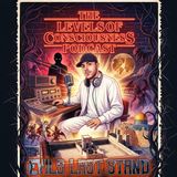 Evils Last Stand