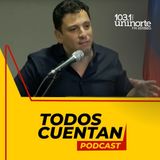 Todos Cuentan :: Crueldad en el derecho y derecho a la crueldad. Diálogos interdisciplinarios