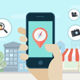 The Impact of Rich Communication Services RCS on iPhones with iOS 18