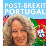 Portugal Looking Good for Tech Movers & Digital Nomads Until They Encounter AIMA! (And GNR?)