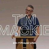 Paradise Now with Tim Mackie