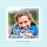 #115 - Emotional Hurdles & Future Financial Wins: A Candid Coffee Chat You Won't Want To Miss!