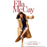 E229 - Ella McCay - What Would YOU Do?