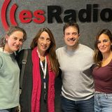 Cajón de sastre: La última y nos vamos