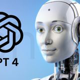 Extracting Concepts from GPT 4