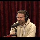 Joe Rogan Experience _2435 - Bradley Cooper