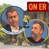 Tra cammini e borghi, il nuovo turismo dell'Emilia-Romagna