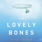 The Lovely Bones