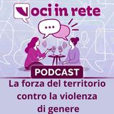 Non sei sola: la comunità ascolta la tua voce!