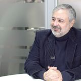 Eusebio Nieva responde: ¿Quién está detrás de los ciberataques?