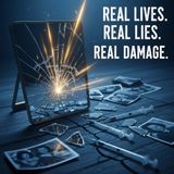 Real Stories of Manipulation That Shocked Us