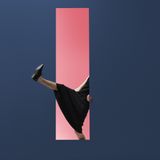 ‘Il segreto per andare avanti è iniziare’: la lezione di Mark Twain