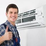 Top Most AC Service in Kharar