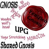 Gnosis - Urban Unwitches