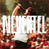 Nevertel | On New Music, Ocean Sleeper & Their Biggest Year Yet