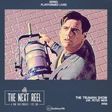 The Truman Show