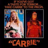 Carrie (1976) – De Palma’s Prom Night Horror Masterpiece