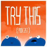 Episode 10 - Poster Boys Podcast (#1)