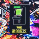 [1]Pazzo Fujimoto e First Person Allucinazioni