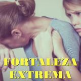 Fortaleza extrema / Reflexiones cristianas