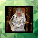 2 - El fallecimiento de la Reina Isabel