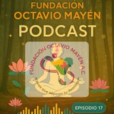 Episodio 17 - 5 de mayo, recapitulando las jornadas, los testimonios y más…