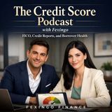 How a 10-Point Drop Costs You Thousands on a Mortgage — Fexingo Business
