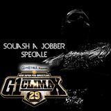 Speciale G1 Climax #3